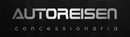 Logo Autoreisen srl